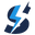 Safeguard Safe logo